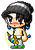 Ayrton